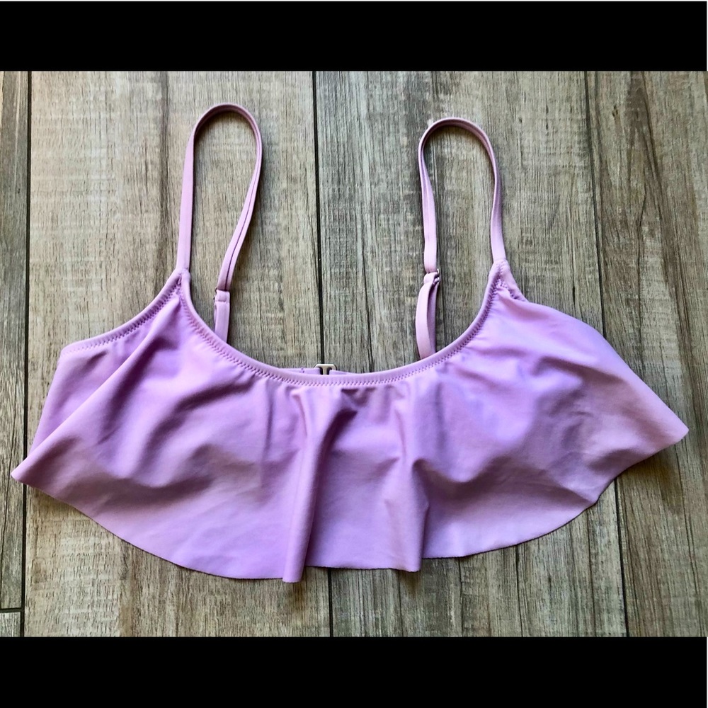 Old navy Swim top